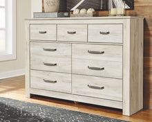 Load image into Gallery viewer, Bellaby Dresser
