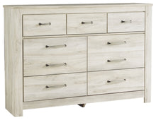 Load image into Gallery viewer, Bellaby Dresser
