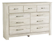 Load image into Gallery viewer, Bellaby Dresser
