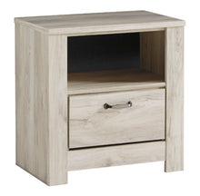 Load image into Gallery viewer, Bellaby Nightstand
