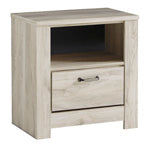 Load image into Gallery viewer, Bellaby Nightstand
