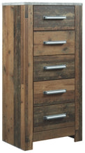 Load image into Gallery viewer, Chadbrook Narrow Chest
