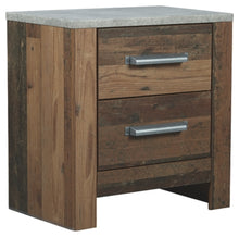 Load image into Gallery viewer, Chadbrook Night Stand
