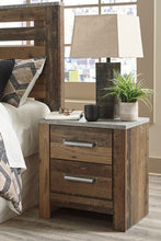 Load image into Gallery viewer, Chadbrook Night Stand
