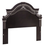 Load image into Gallery viewer, Banalski QueenFull Panel Headboard
