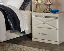 Load image into Gallery viewer, Dreamur Nightstand
