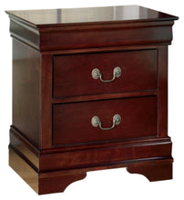 Load image into Gallery viewer, Alisdair Nightstand
