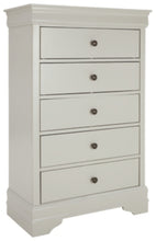 Load image into Gallery viewer, Jorstad Chest of Drawers
