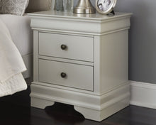 Load image into Gallery viewer, Jorstad Nightstand

