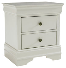 Load image into Gallery viewer, Jorstad Nightstand
