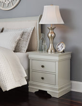 Load image into Gallery viewer, Jorstad Nightstand
