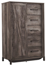 Load image into Gallery viewer, Wynnlow Dressing Chest
