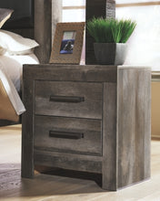 Load image into Gallery viewer, Wynnlow Nightstand
