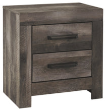 Load image into Gallery viewer, Wynnlow Nightstand
