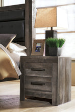 Load image into Gallery viewer, Wynnlow Nightstand
