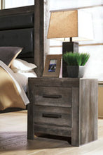 Load image into Gallery viewer, Wynnlow Nightstand
