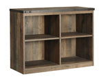 Load image into Gallery viewer, Trinell Loft Bookcase
