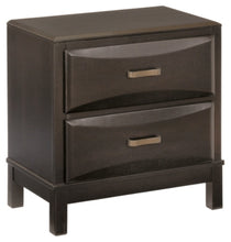 Load image into Gallery viewer, Kira Nightstand
