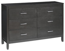 Load image into Gallery viewer, Delmar Dresser
