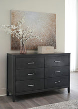 Load image into Gallery viewer, Delmar Dresser
