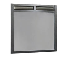 Load image into Gallery viewer, Delmar Bedroom Mirror
