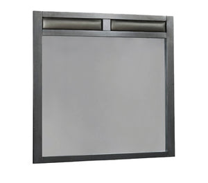 Delmar Bedroom Mirror