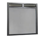 Load image into Gallery viewer, Delmar Bedroom Mirror
