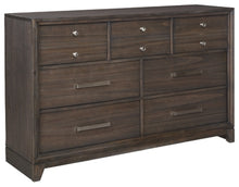 Load image into Gallery viewer, Brueban Dresser
