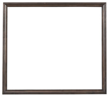 Load image into Gallery viewer, Brueban Bedroom Mirror
