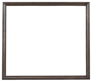 Brueban Bedroom Mirror