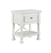 Load image into Gallery viewer, Kaslyn Nightstand

