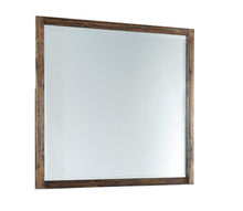 Load image into Gallery viewer, Kisper Bedroom Mirror
