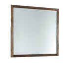 Kisper Bedroom Mirror