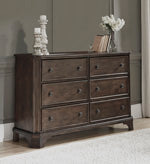 Load image into Gallery viewer, Adinton Dresser
