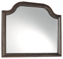 Load image into Gallery viewer, Adinton Bedroom Mirror
