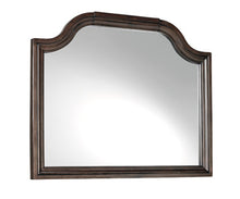 Load image into Gallery viewer, Adinton Bedroom Mirror
