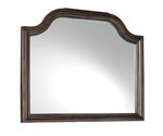 Load image into Gallery viewer, Adinton Bedroom Mirror
