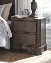 Load image into Gallery viewer, Adinton Nightstand
