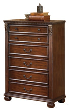 Load image into Gallery viewer, Leahlyn Chest of Drawers
