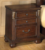 Load image into Gallery viewer, Leahlyn Nightstand
