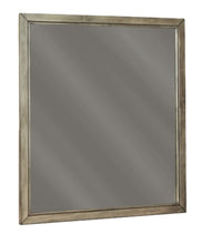 Load image into Gallery viewer, Arnett Bedroom Mirror
