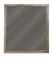 Load image into Gallery viewer, Arnett Bedroom Mirror

