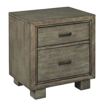 Load image into Gallery viewer, Arnett Nightstand
