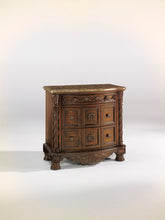 Load image into Gallery viewer, North Shore Nightstand
