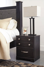 Load image into Gallery viewer, Reylow Nightstand
