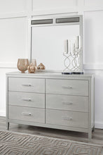 Load image into Gallery viewer, Olivet Bedroom Mirror

