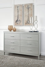 Load image into Gallery viewer, Olivet Dresser
