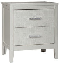 Load image into Gallery viewer, Olivet Nightstand
