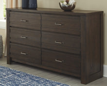 Load image into Gallery viewer, Darbry Dresser
