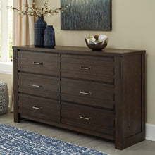 Load image into Gallery viewer, Darbry Dresser
